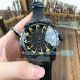 Replica Roger Dubuis Excalibur RDDBEX0495 Black Watch 45m (2)_th.jpg